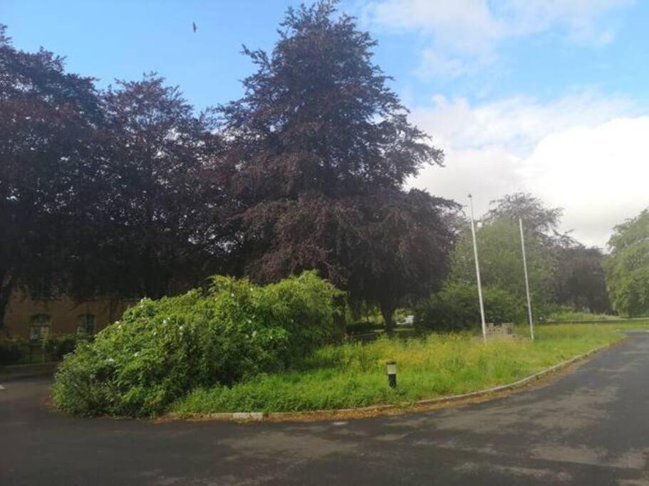 Appartamento Cotswold Gem Upper Rissington Esterno foto