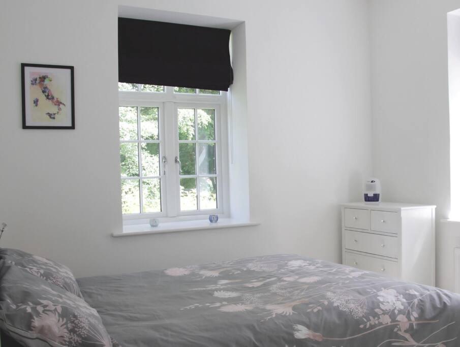 Appartamento Cotswold Gem Upper Rissington Esterno foto