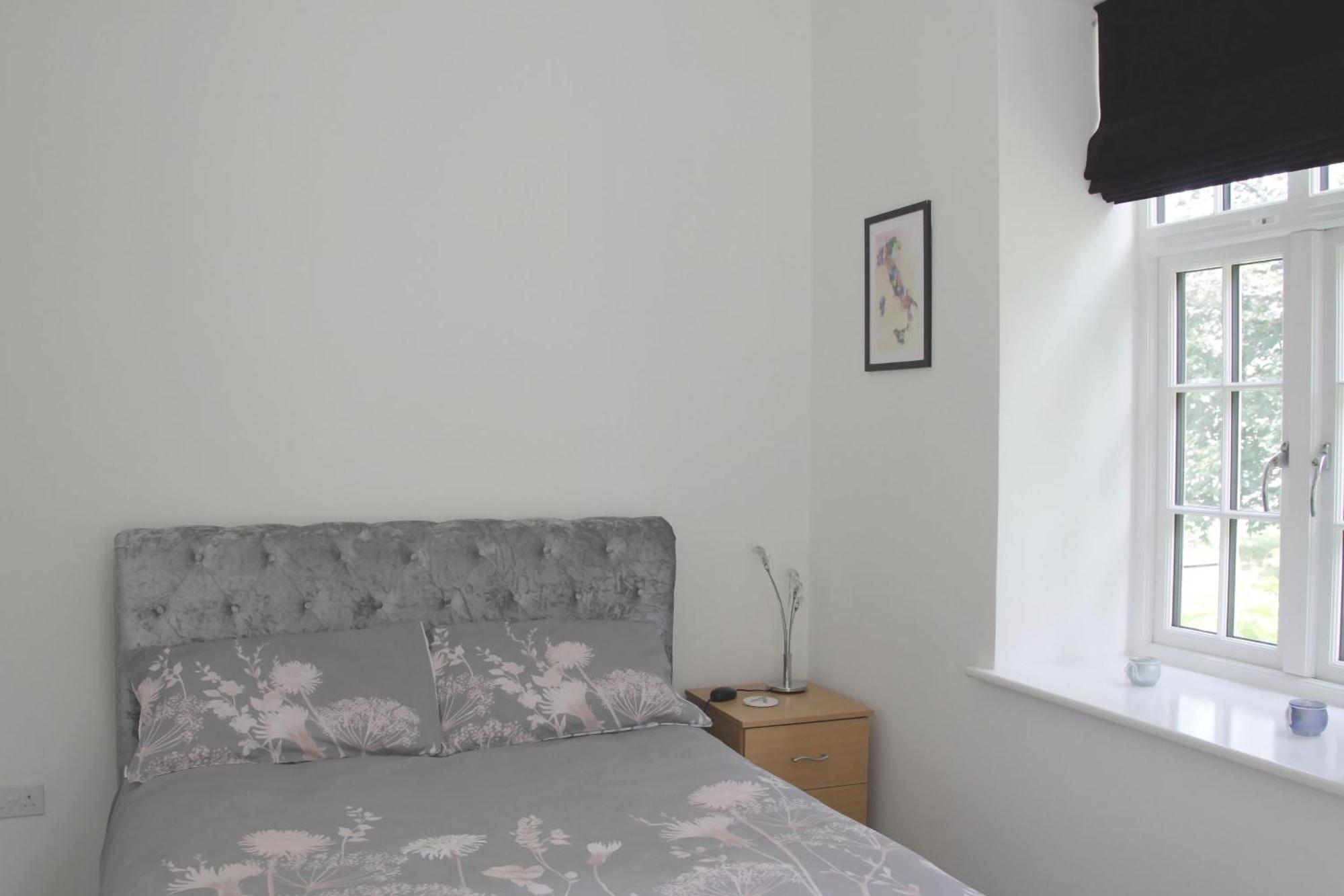 Appartamento Cotswold Gem Upper Rissington Esterno foto